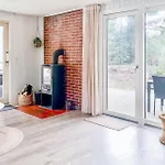 Smafolksvej Xii