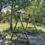 Smafolksvej Xii * Bolilmark